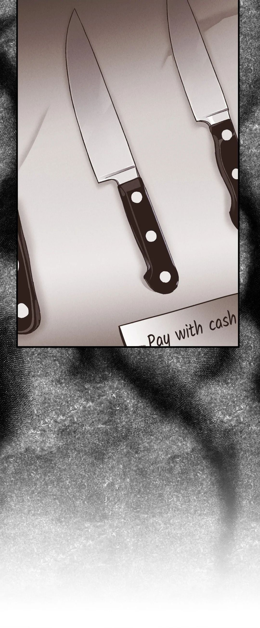 Read Payback (Yaoi) chapter 84 image 25 on Lezhin