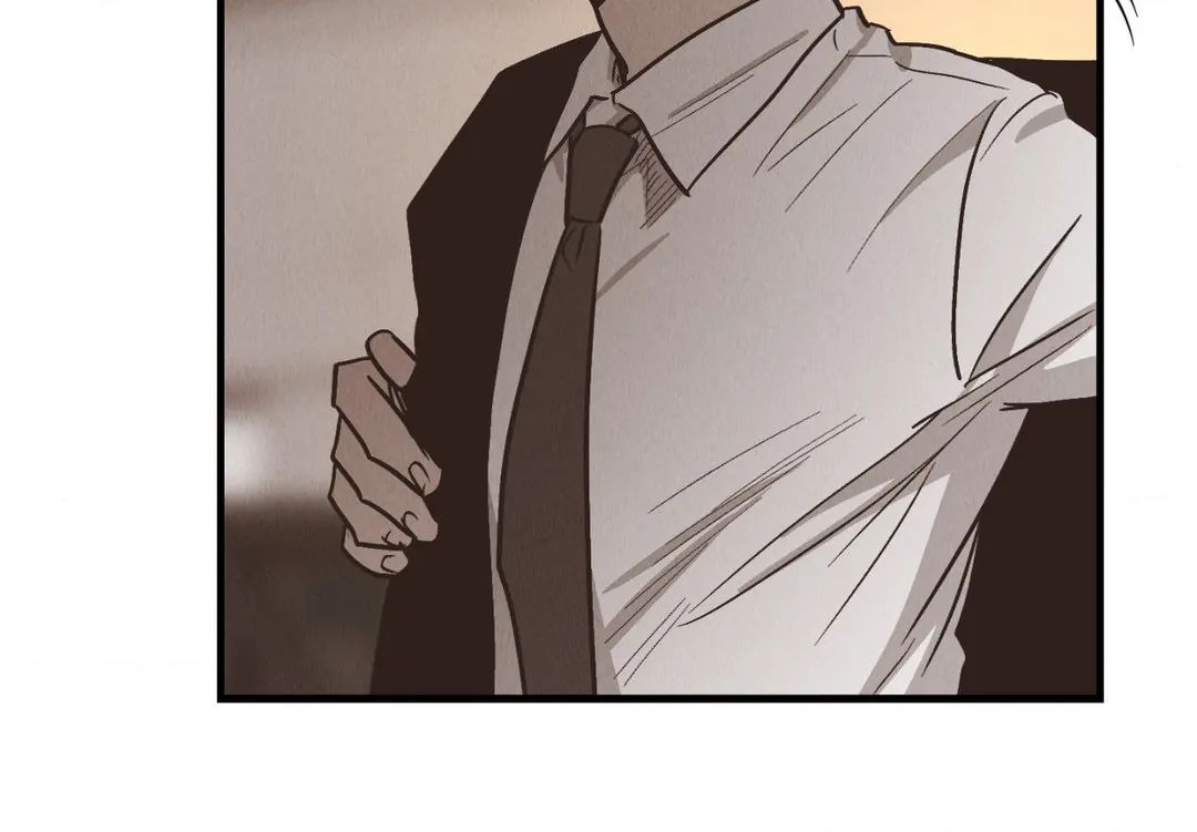 Read Payback (Yaoi) chapter 84 image 32 on Lezhin