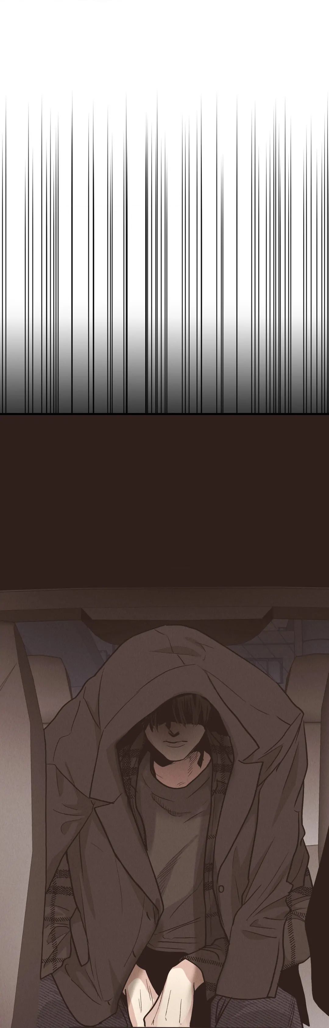 Read Payback (Yaoi) chapter 84 image 33 on Lezhin