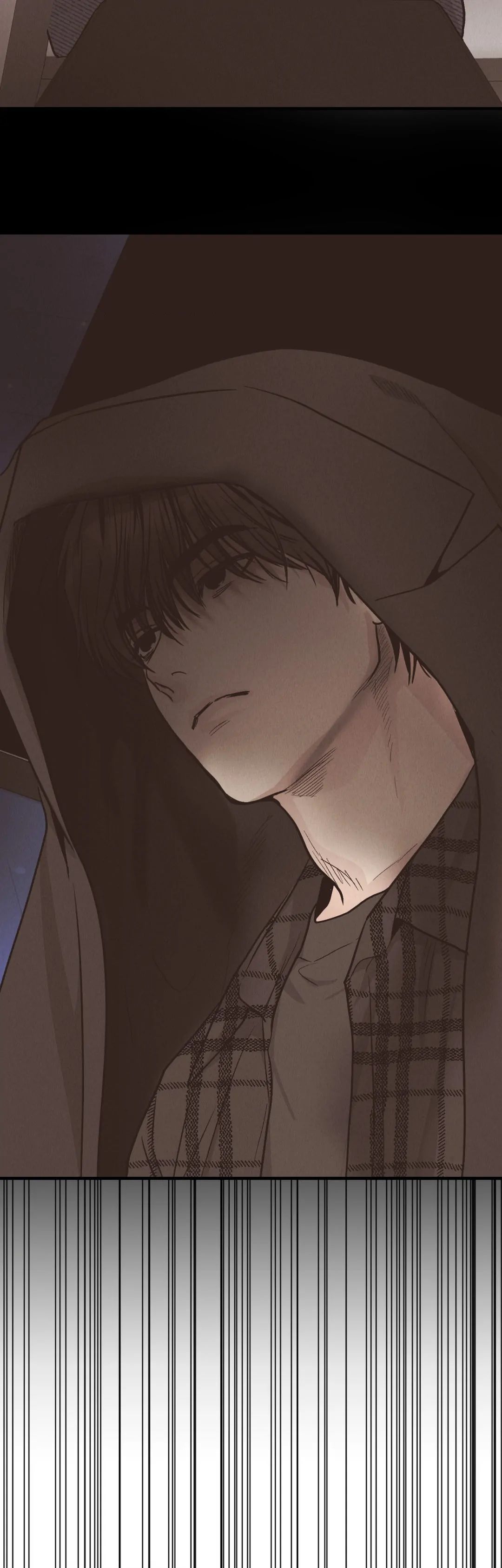 Read Payback (Yaoi) chapter 84 image 34 on Lezhin