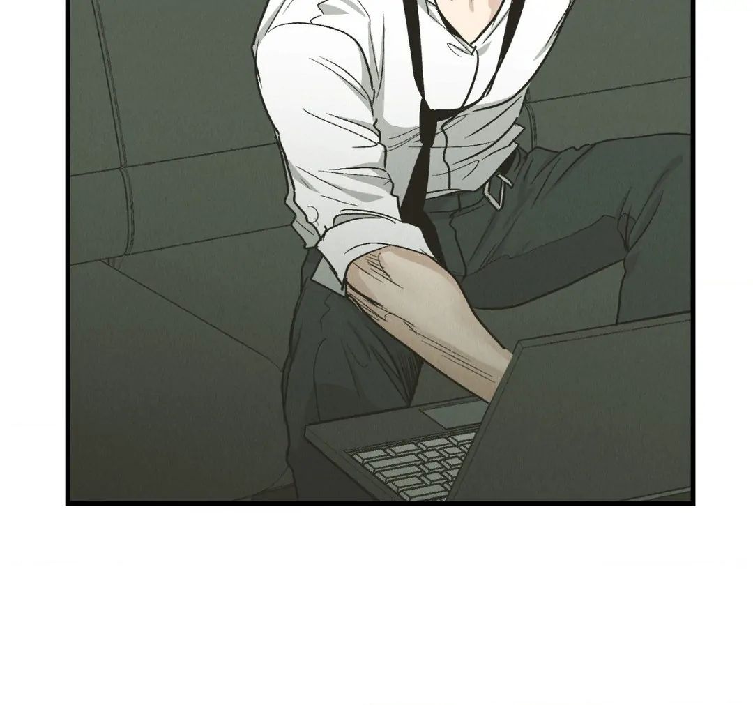 Read Payback (Yaoi) chapter 84 image 4 on Lezhin