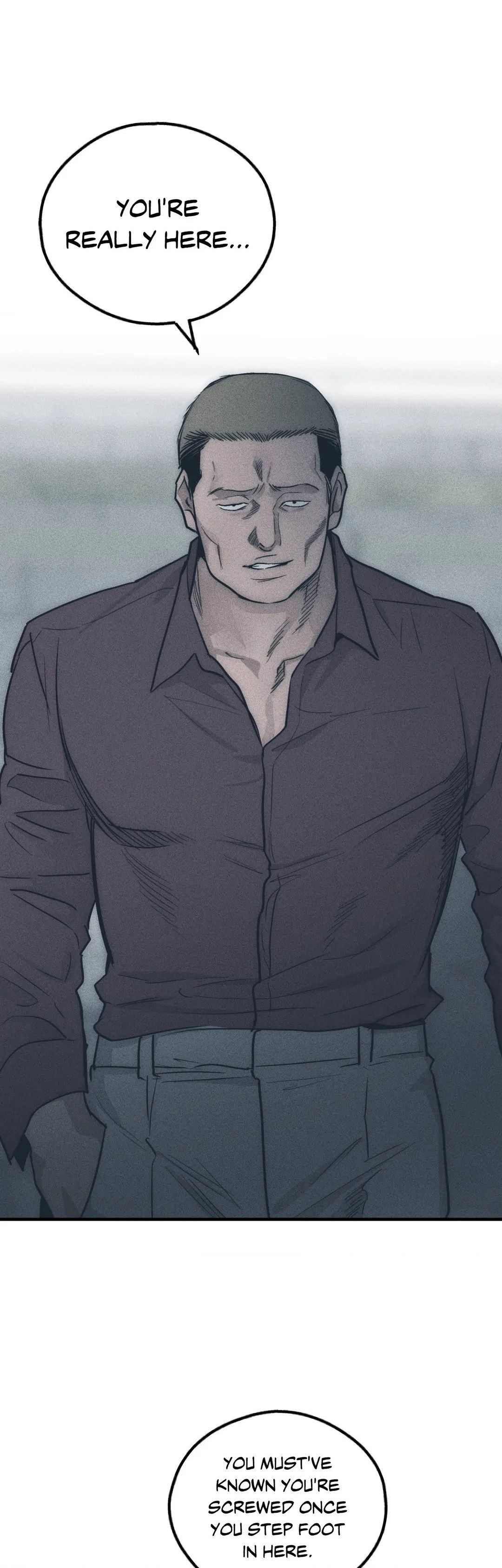 Read Payback (Yaoi) chapter 84 image 42 on Lezhin