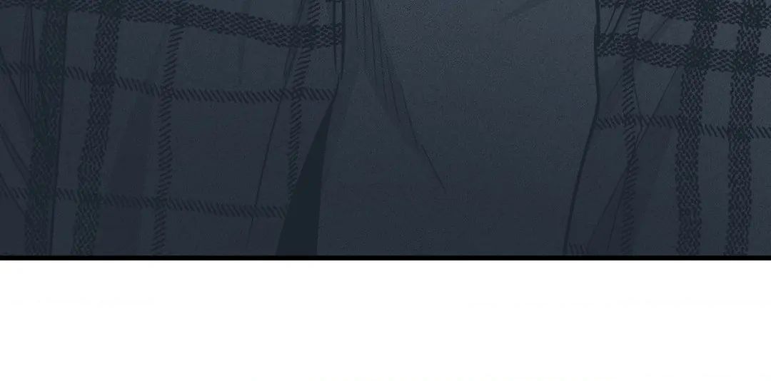 Read Payback (Yaoi) chapter 84 image 53 on Lezhin