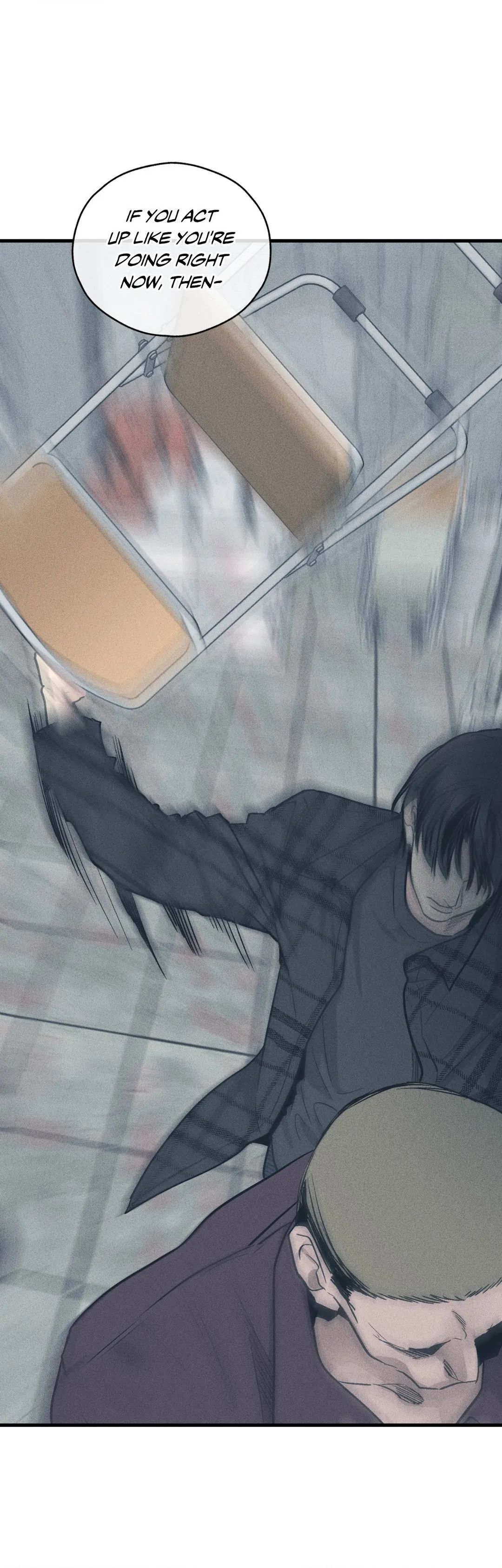 Read Payback (Yaoi) chapter 84 image 59 on Lezhin