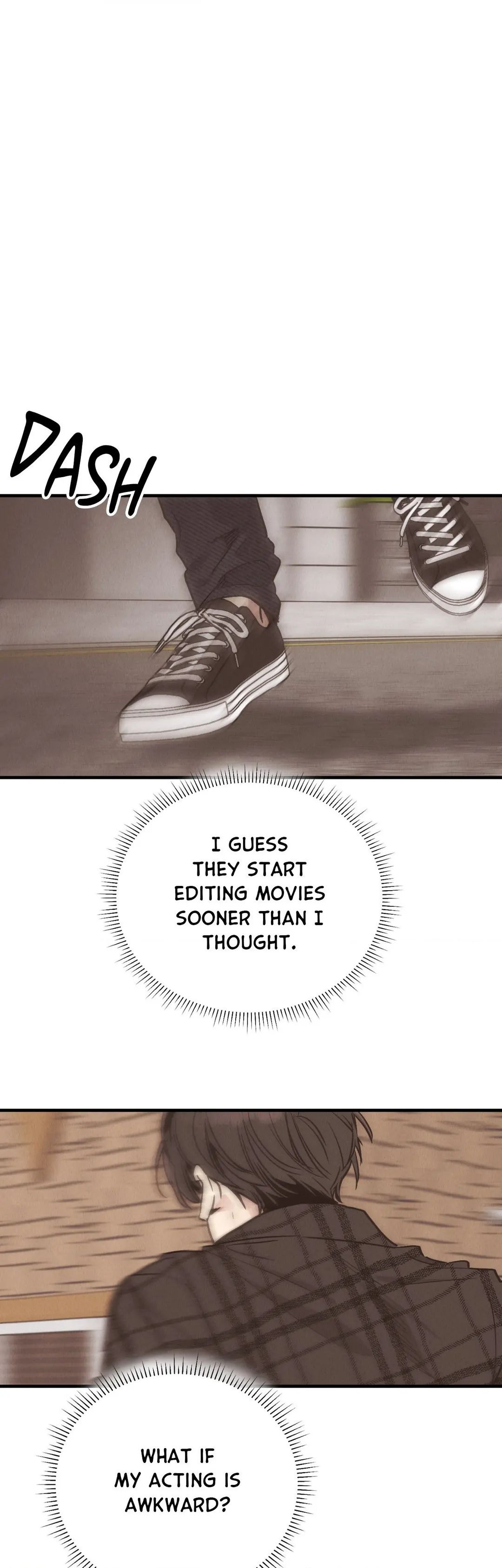 Read Payback (Yaoi) chapter 84 image 6 on Lezhin