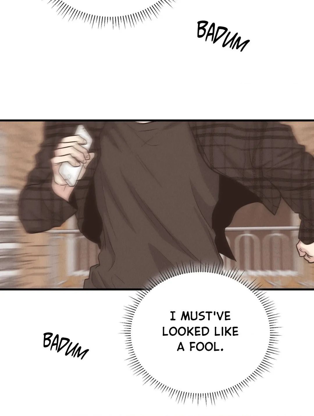 Read Payback (Yaoi) chapter 84 image 7 on Lezhin