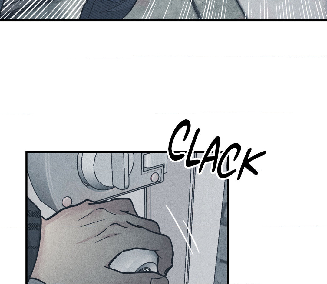 Read Payback (Yaoi) chapter 85 image 10 on Lezhin