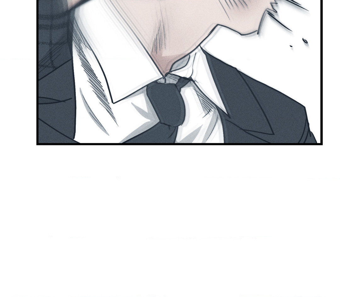 Read Payback (Yaoi) chapter 85 image 102 on Lezhin