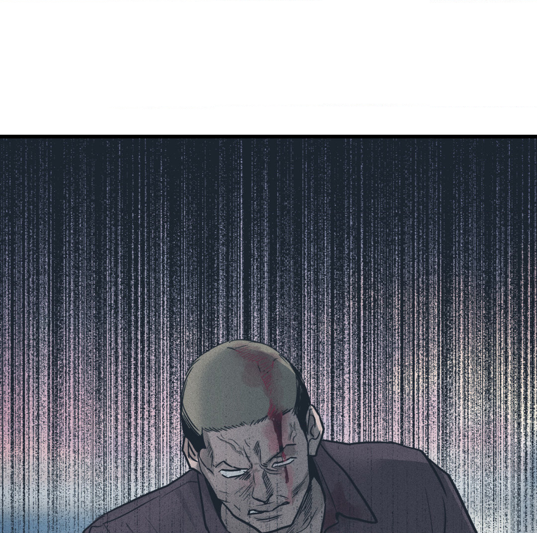 Read Payback (Yaoi) chapter 85 image 106 on Lezhin