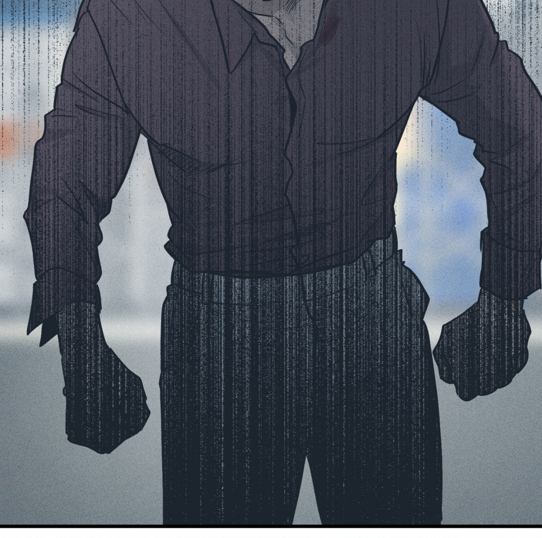 Read Payback (Yaoi) chapter 85 image 107 on Lezhin
