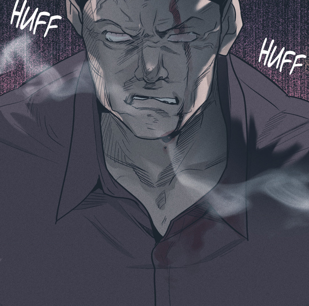 Read Payback (Yaoi) chapter 85 image 109 on Lezhin