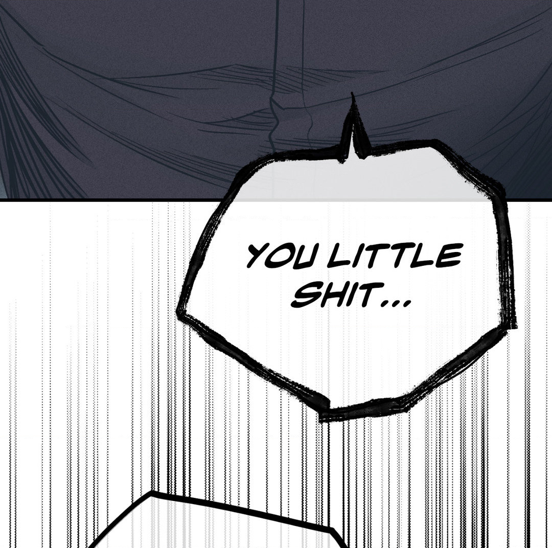 Read Payback (Yaoi) chapter 85 image 110 on Lezhin
