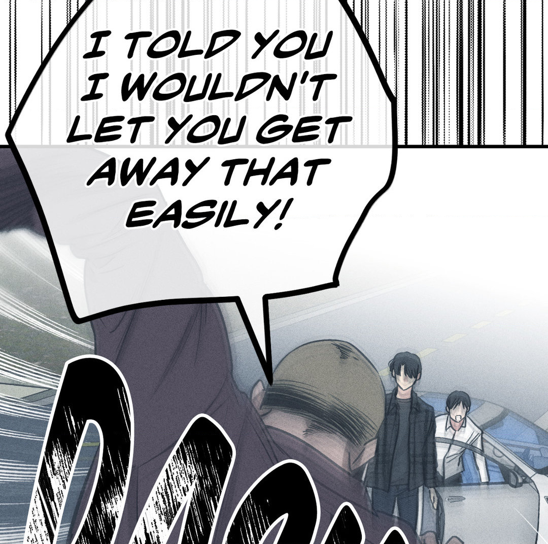 Read Payback (Yaoi) chapter 85 image 111 on Lezhin