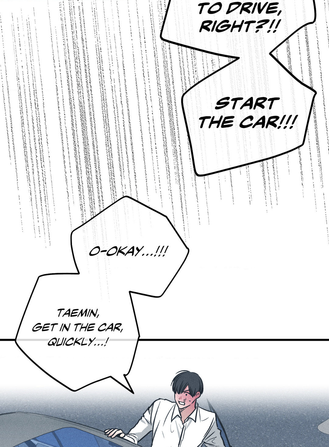 Read Payback (Yaoi) chapter 85 image 115 on Lezhin
