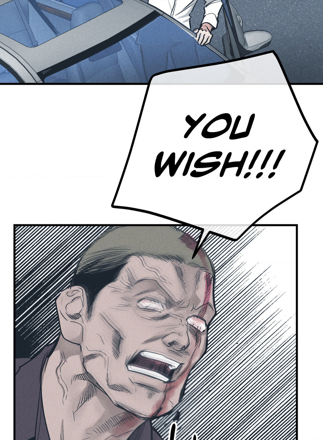 Read Payback (Yaoi) chapter 85 image 116 on Lezhin