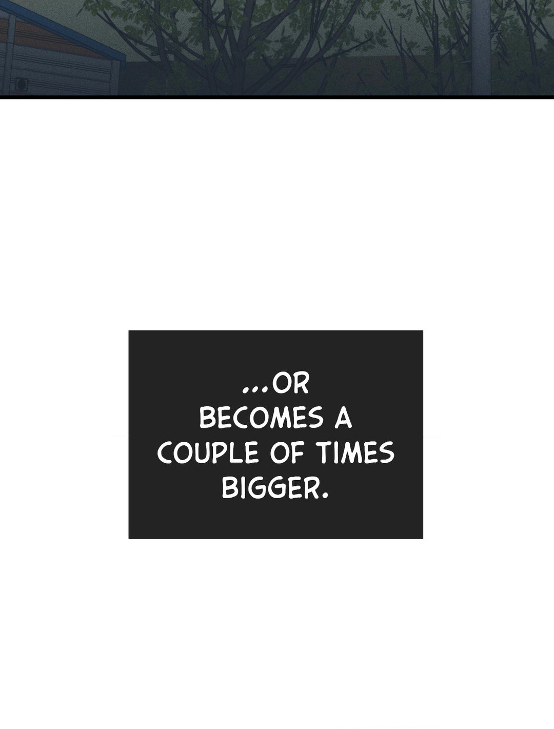 Read Payback (Yaoi) chapter 85 image 132 on Lezhin