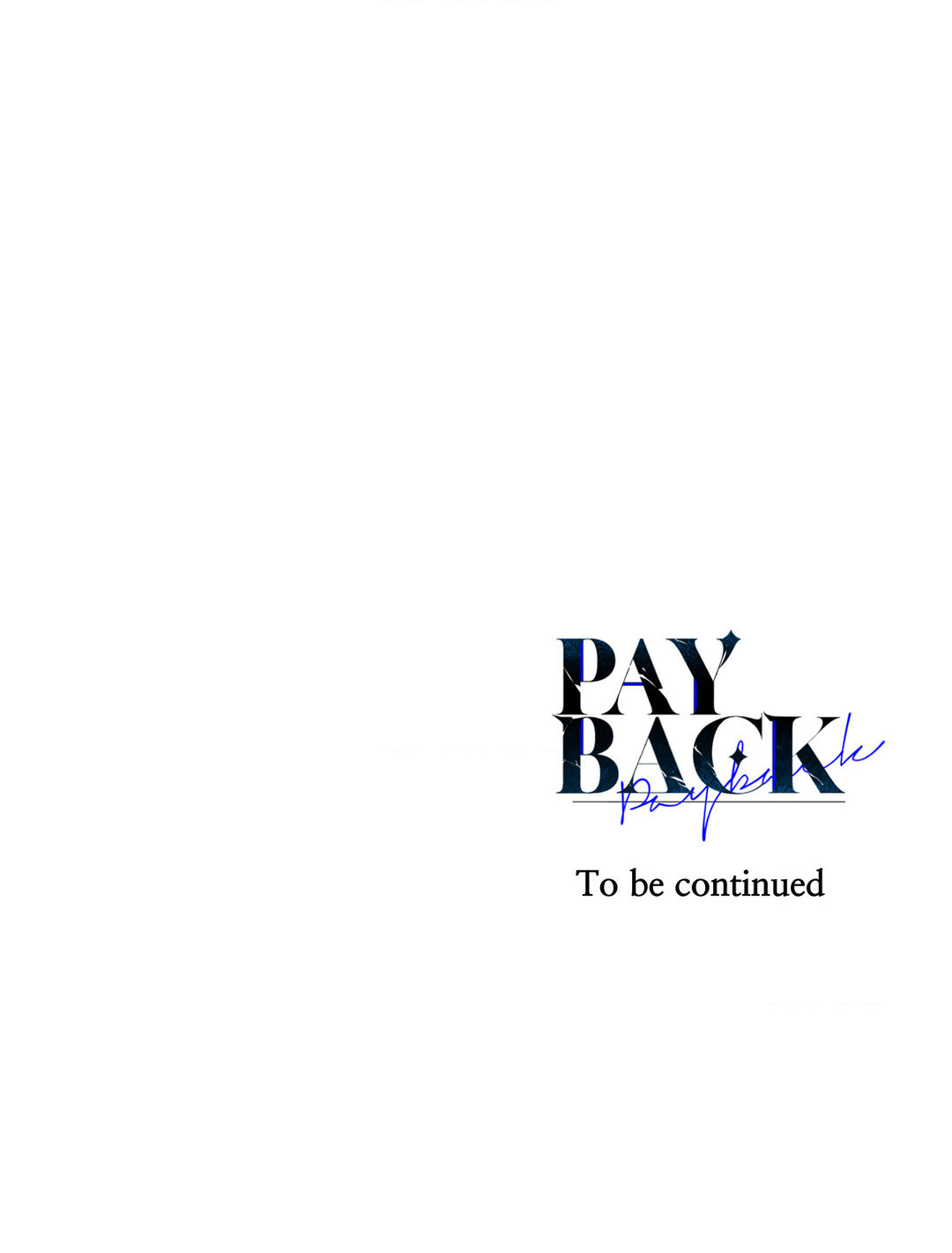 Read Payback (Yaoi) chapter 85 image 133 on Lezhin