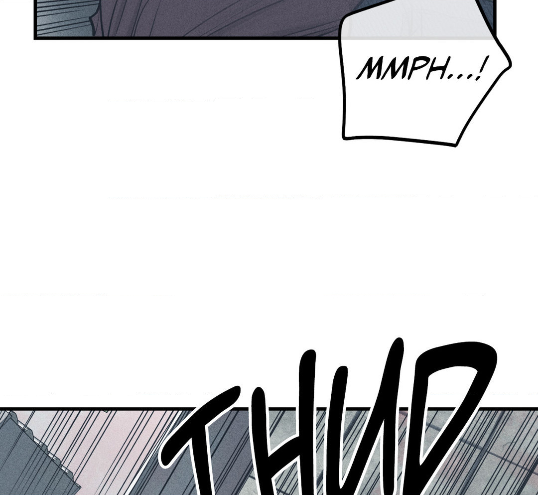Read Payback (Yaoi) chapter 85 image 18 on Lezhin