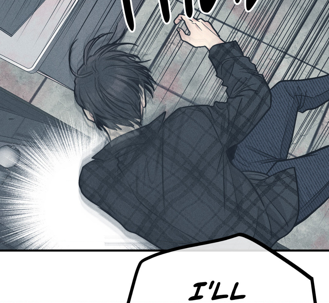 Read Payback (Yaoi) chapter 85 image 19 on Lezhin