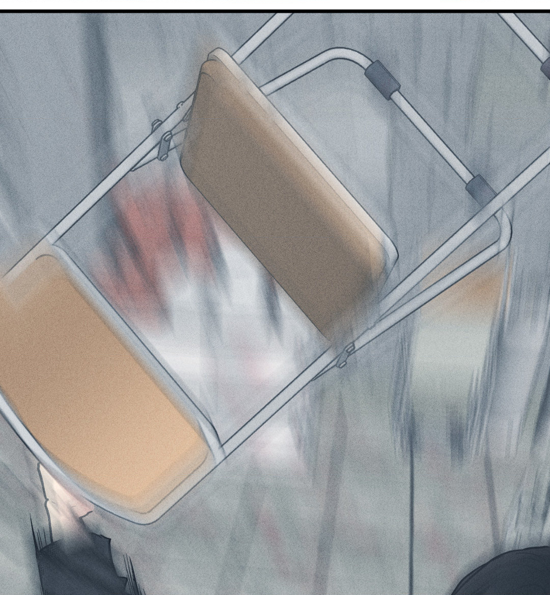 Read Payback (Yaoi) chapter 85 image 2 on Lezhin