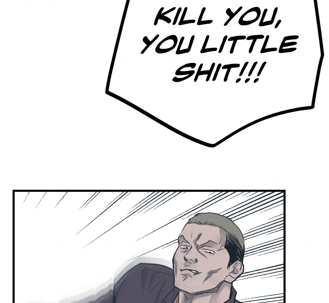 Read Payback (Yaoi) chapter 85 image 20 on Lezhin