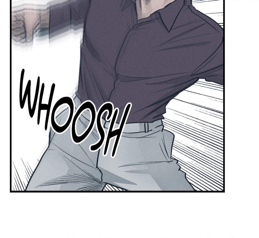 Read Payback (Yaoi) chapter 85 image 21 on Lezhin