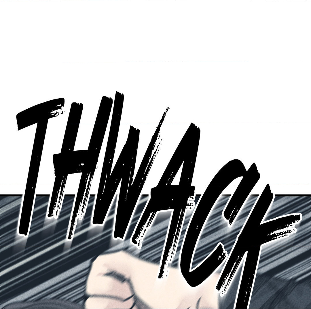Read Payback (Yaoi) chapter 85 image 22 on Lezhin