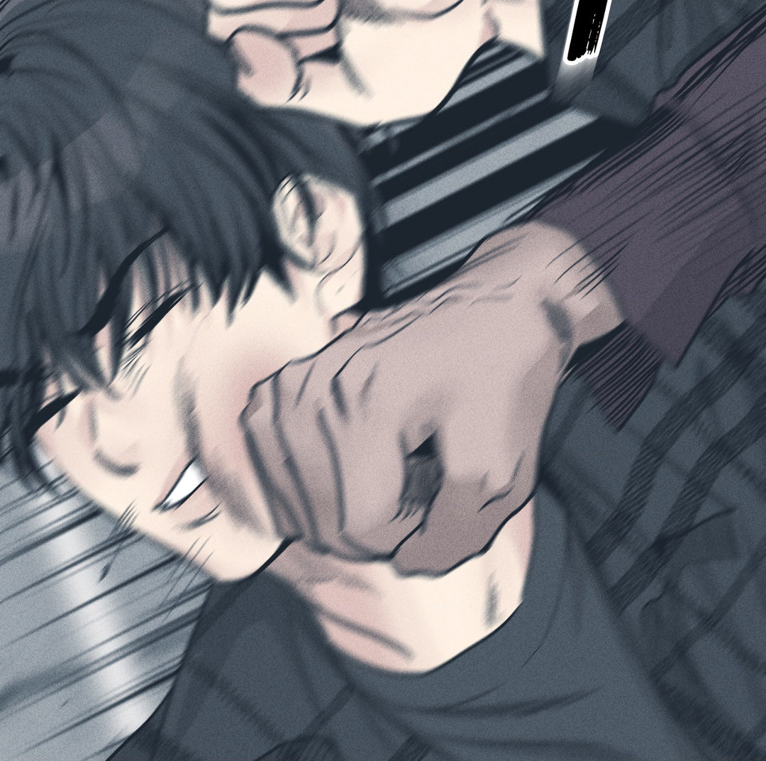 Read Payback (Yaoi) chapter 85 image 23 on Lezhin