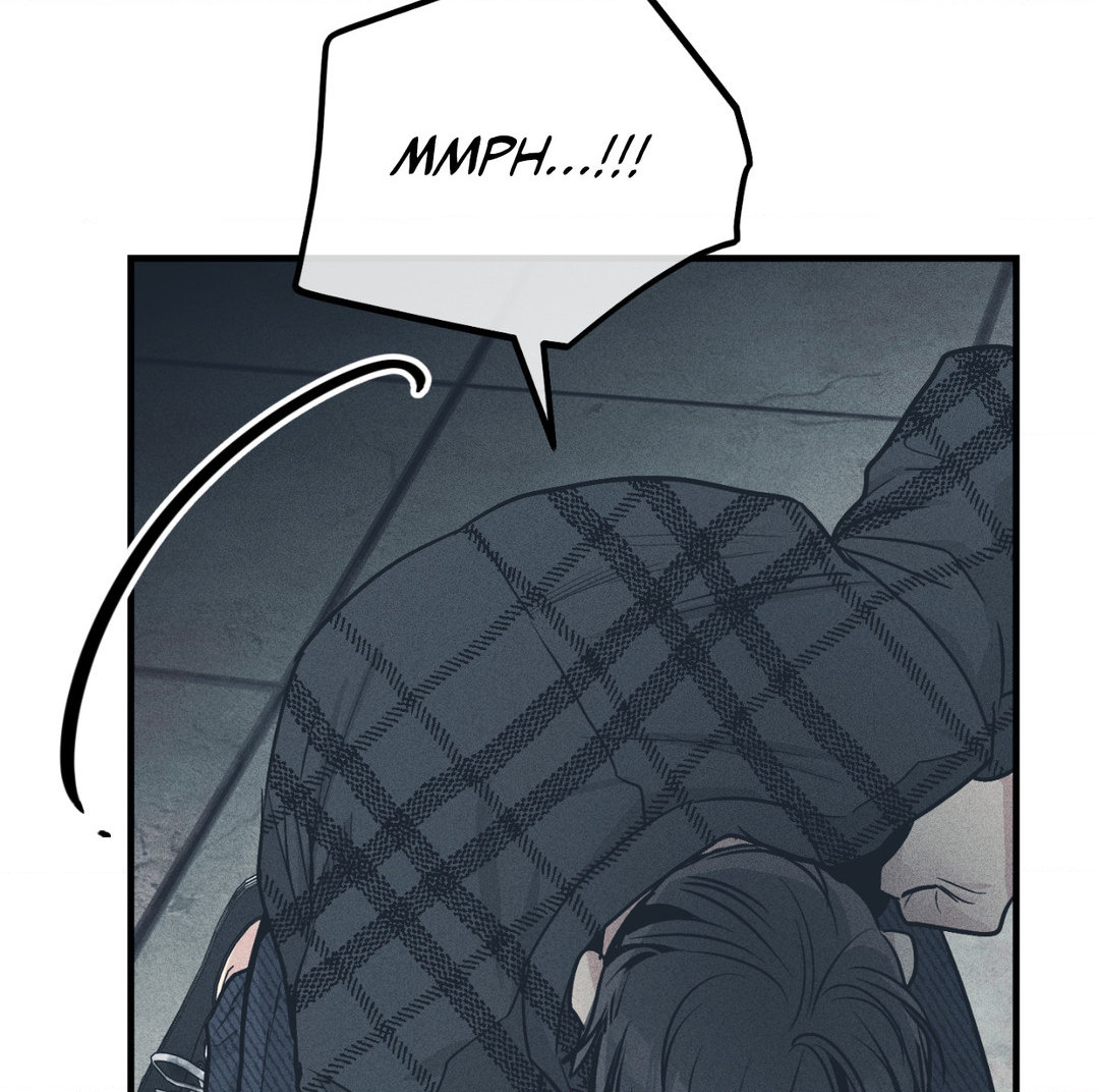 Read Payback (Yaoi) chapter 85 image 27 on Lezhin
