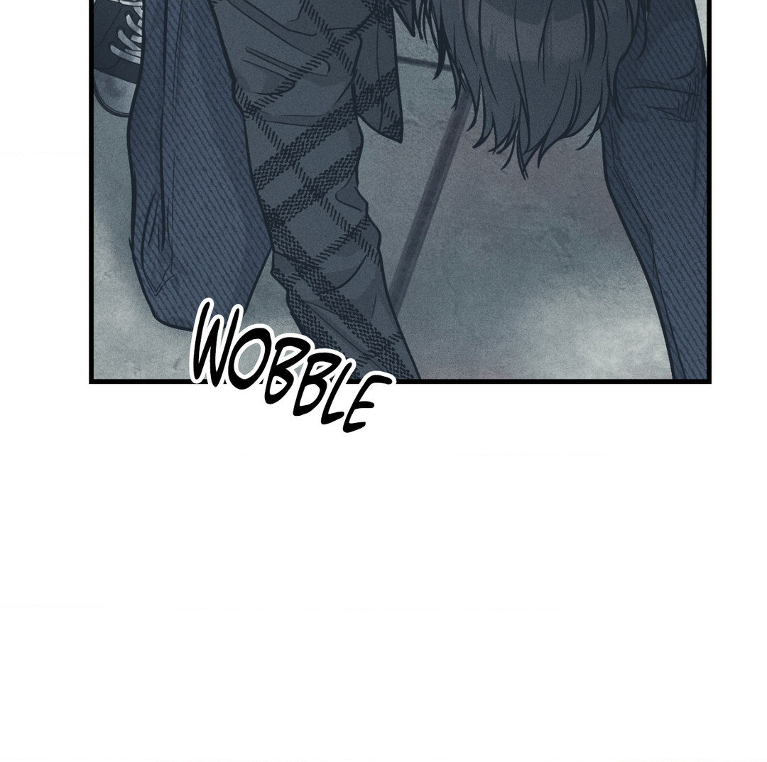Read Payback (Yaoi) chapter 85 image 28 on Lezhin
