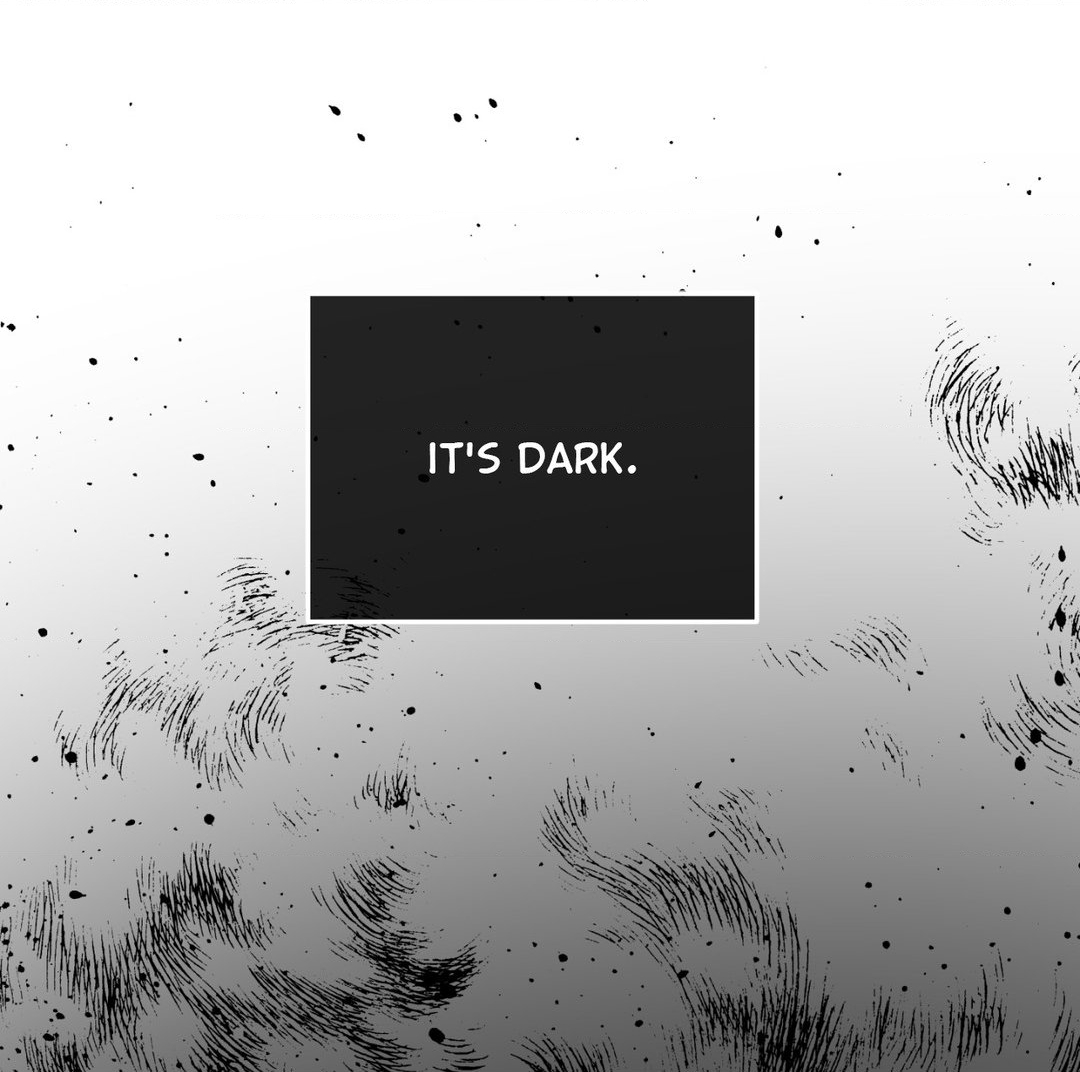 Read Payback (Yaoi) chapter 85 image 29 on Lezhin