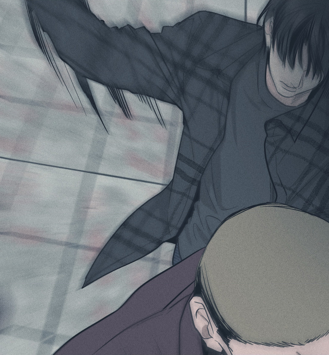 Read Payback (Yaoi) chapter 85 image 3 on Lezhin