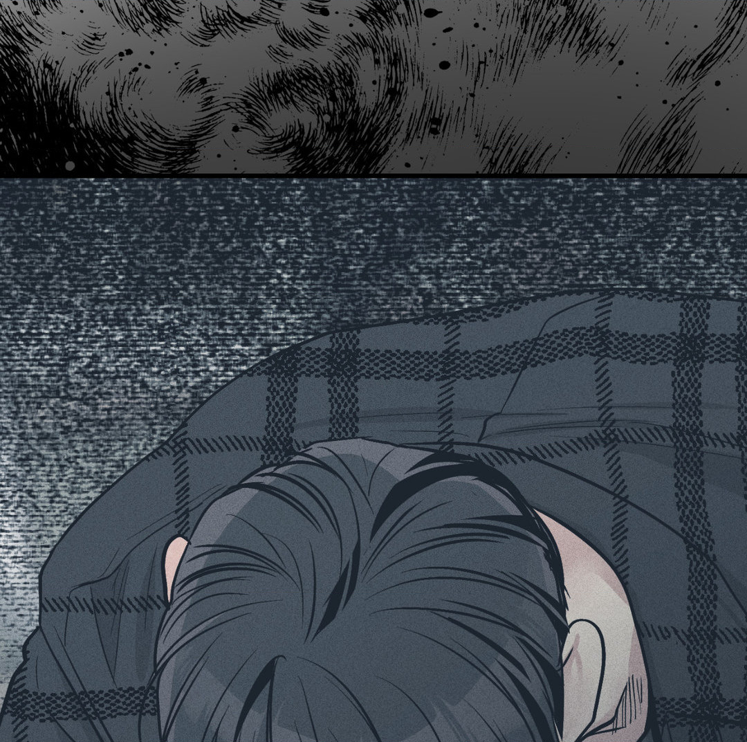 Read Payback (Yaoi) chapter 85 image 30 on Lezhin