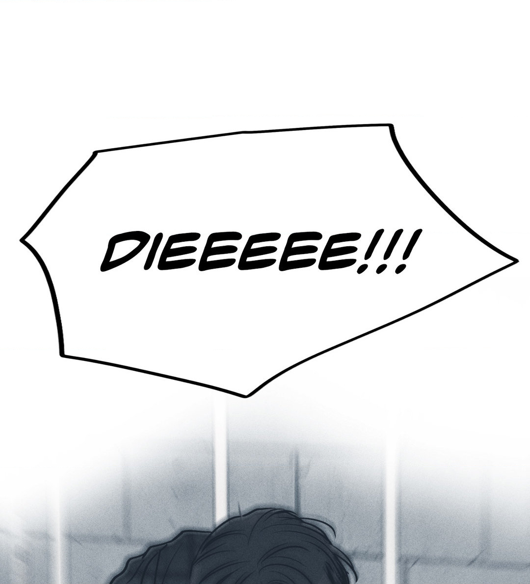 Read Payback (Yaoi) chapter 85 image 36 on Lezhin