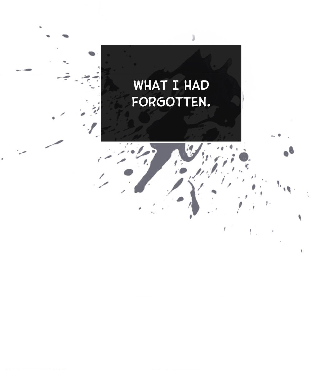 Read Payback (Yaoi) chapter 85 image 38 on Lezhin