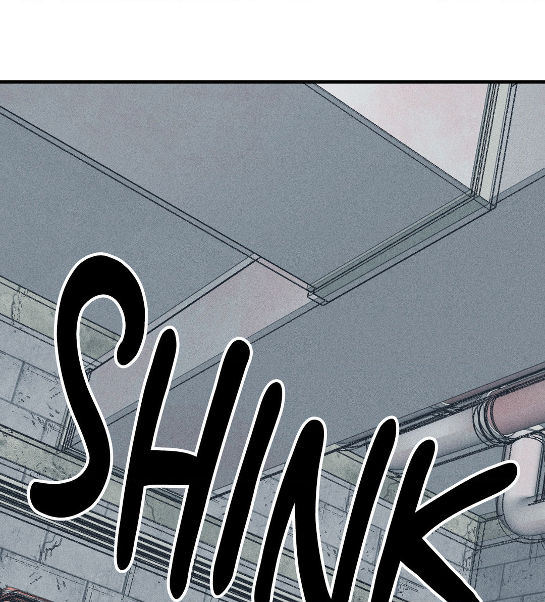 Read Payback (Yaoi) chapter 85 image 39 on Lezhin