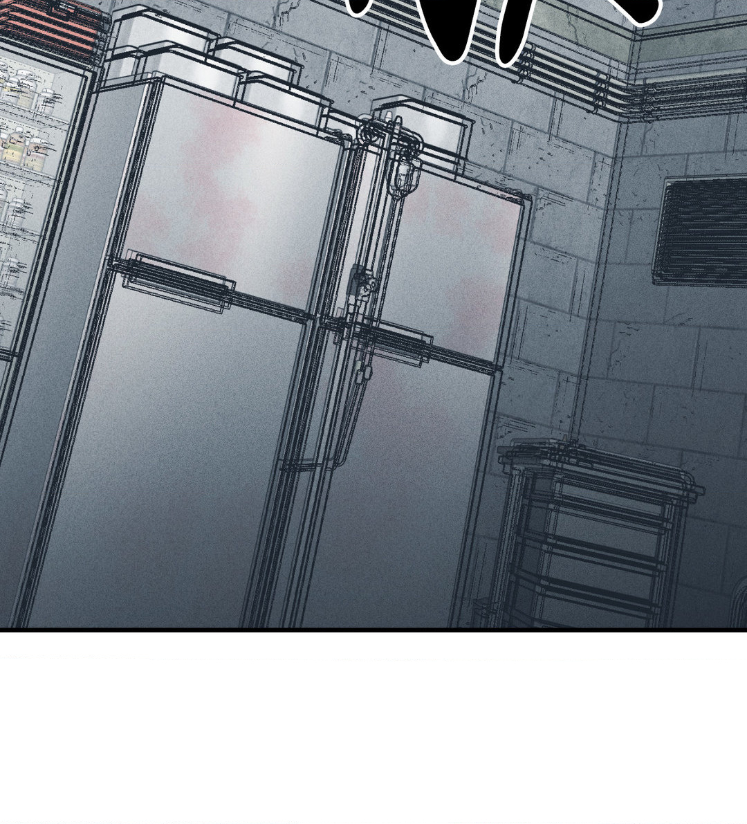 Read Payback (Yaoi) chapter 85 image 40 on Lezhin