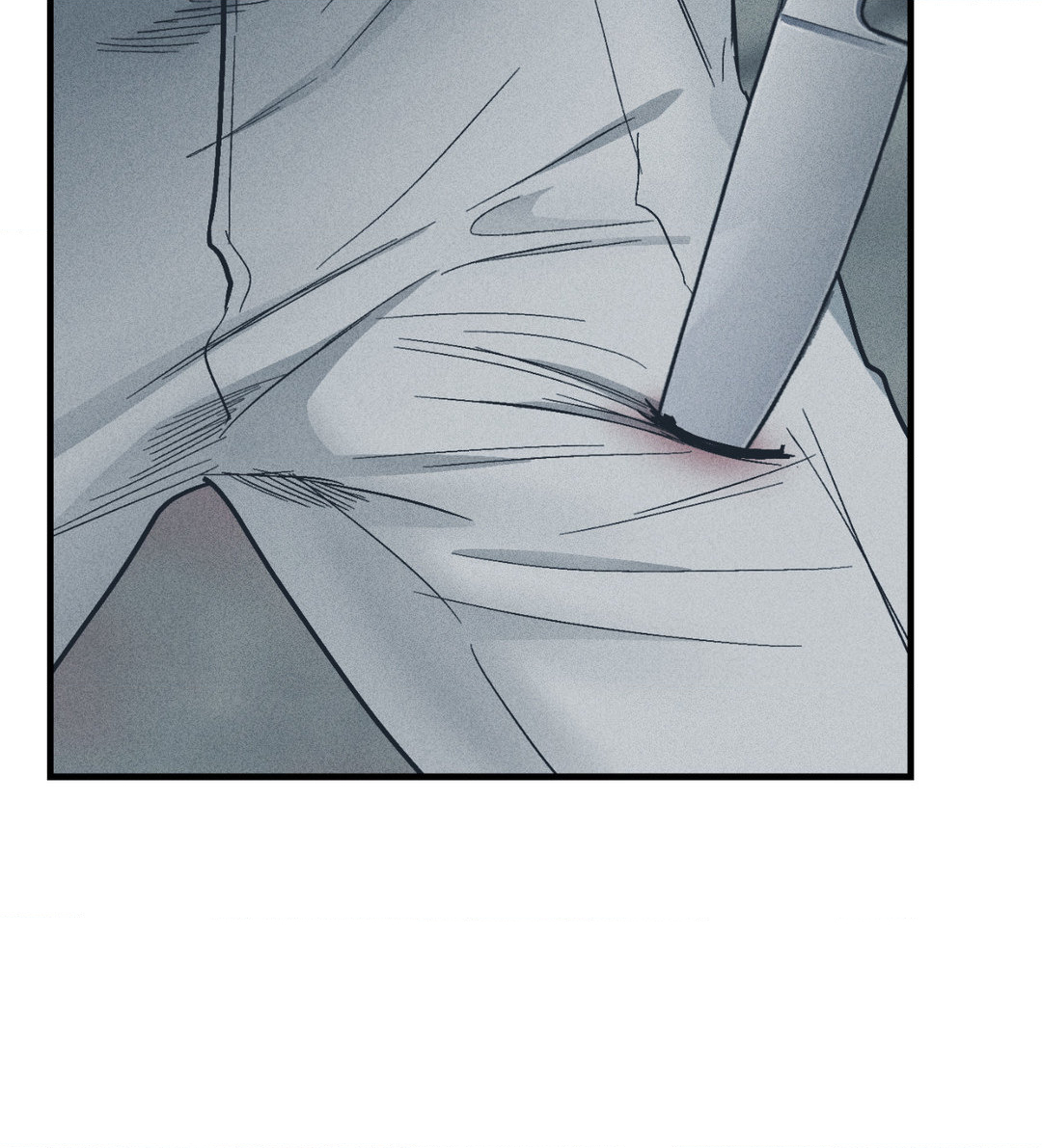 Read Payback (Yaoi) chapter 85 image 42 on Lezhin