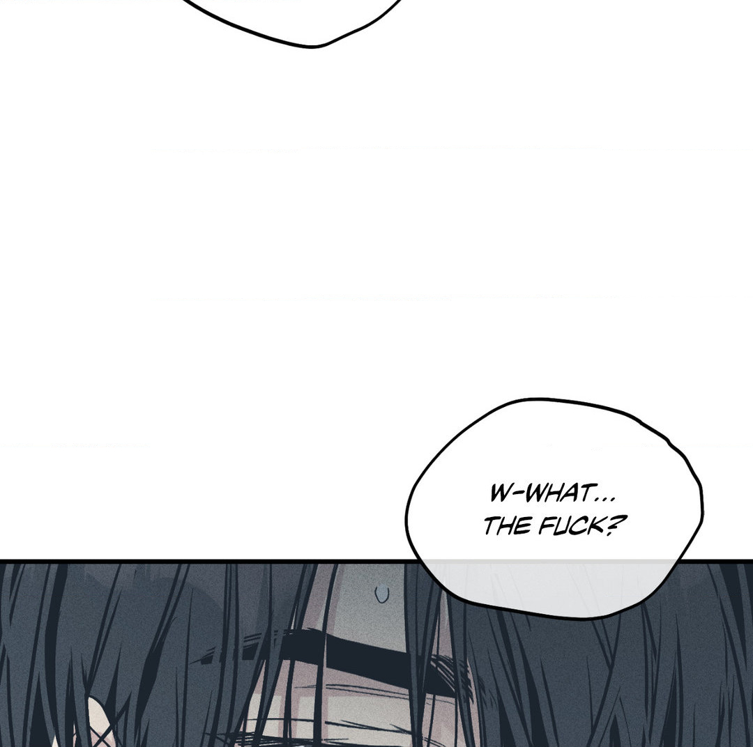 Read Payback (Yaoi) chapter 85 image 45 on Lezhin