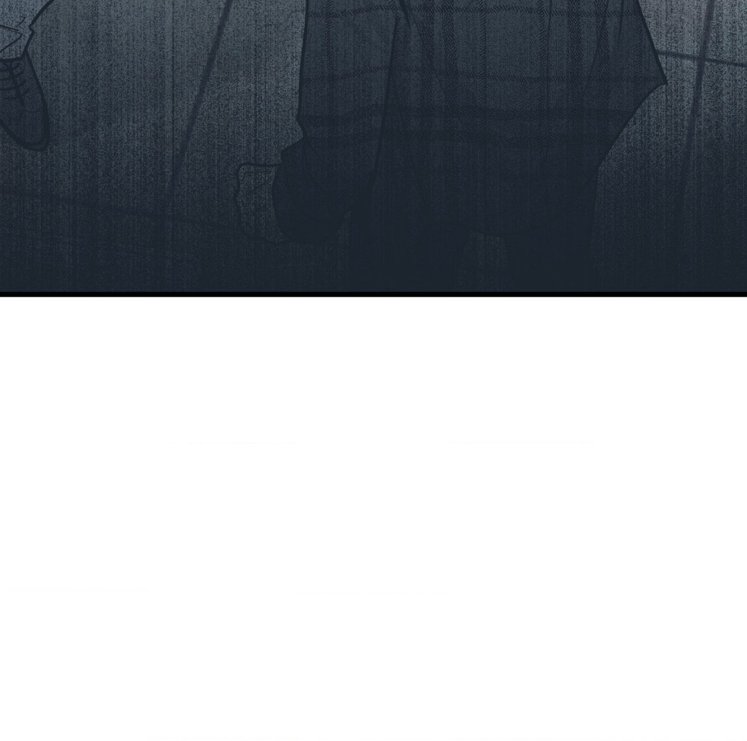 Read Payback (Yaoi) chapter 85 image 49 on Lezhin
