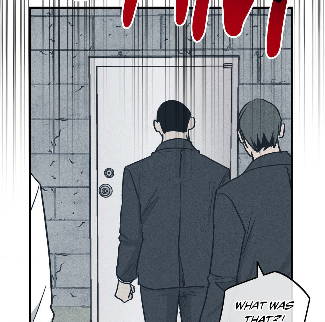 Read Payback (Yaoi) chapter 85 image 58 on Lezhin