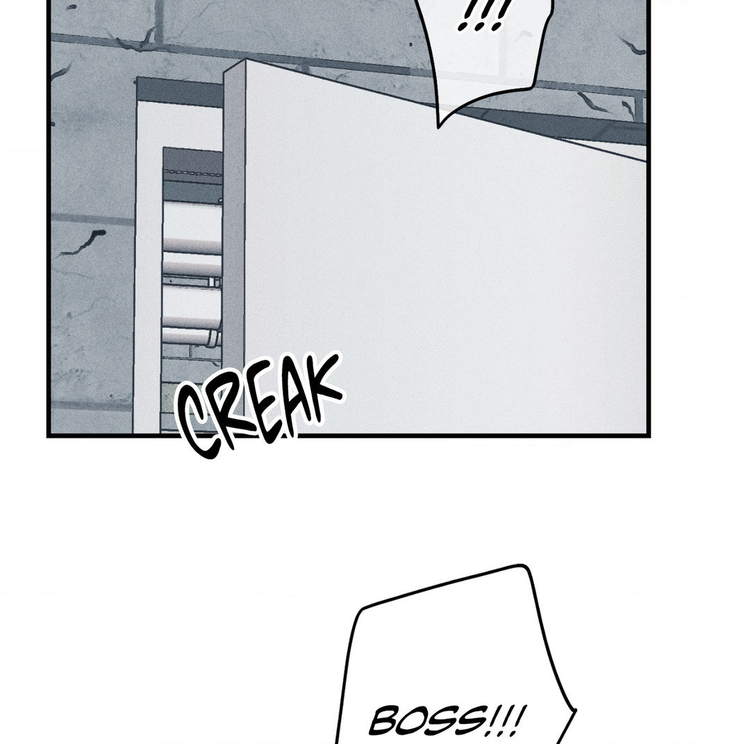 Read Payback (Yaoi) chapter 85 image 60 on Lezhin