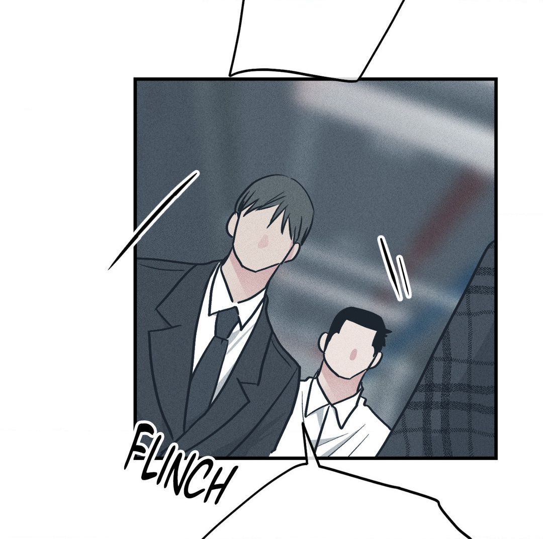 Read Payback (Yaoi) chapter 85 image 61 on Lezhin
