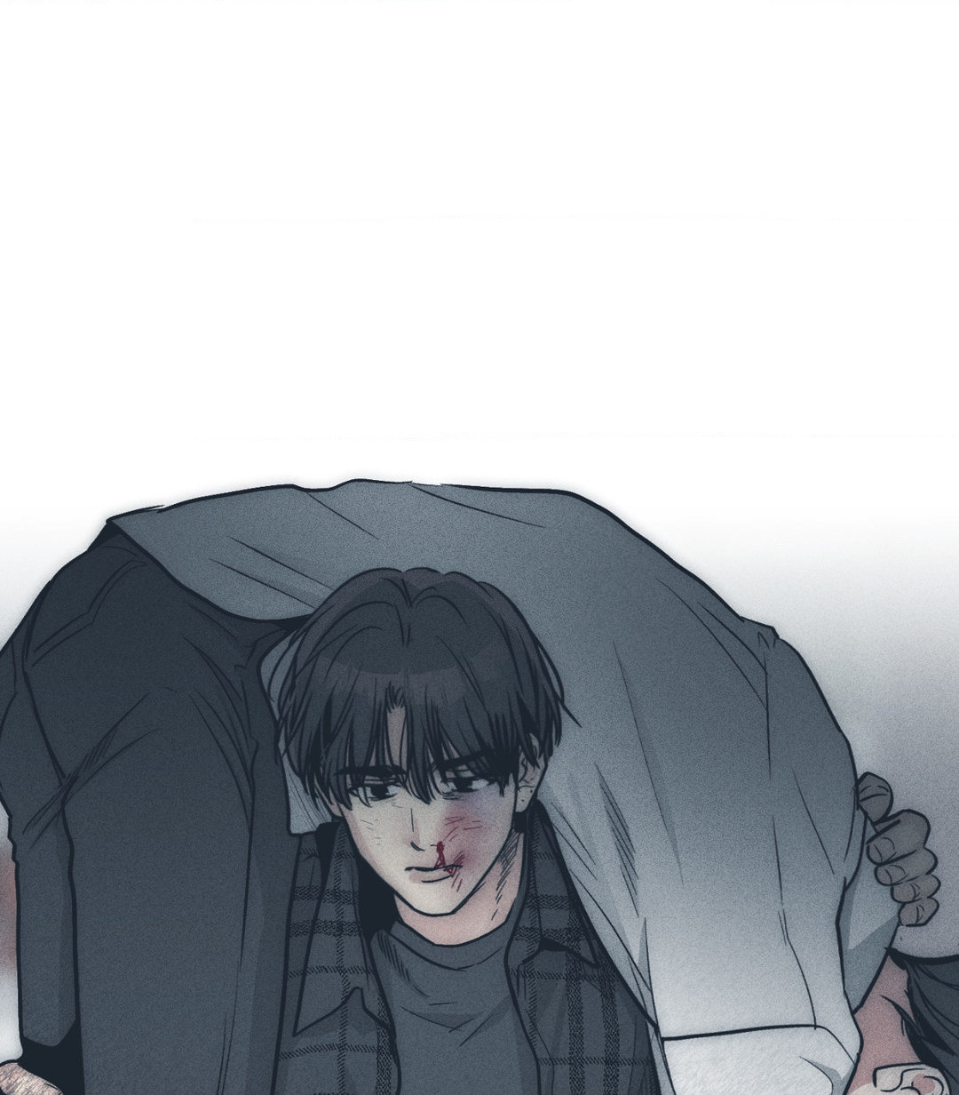 Read Payback (Yaoi) chapter 85 image 64 on Lezhin