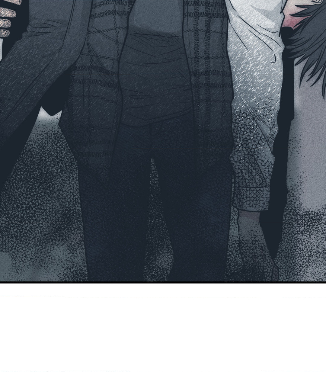 Read Payback (Yaoi) chapter 85 image 65 on Lezhin