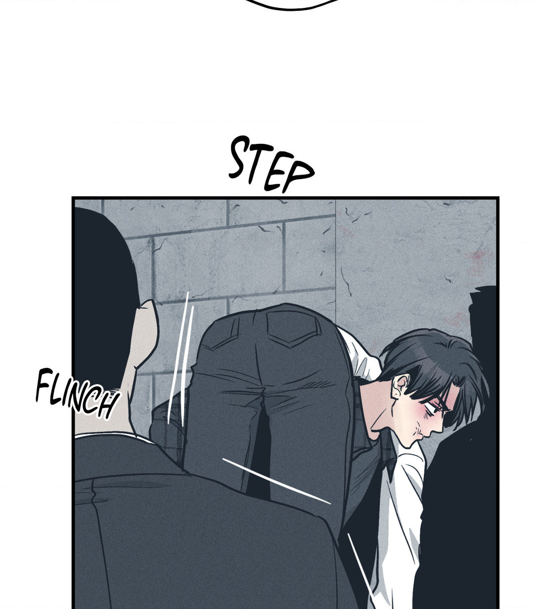 Read Payback (Yaoi) chapter 85 image 68 on Lezhin