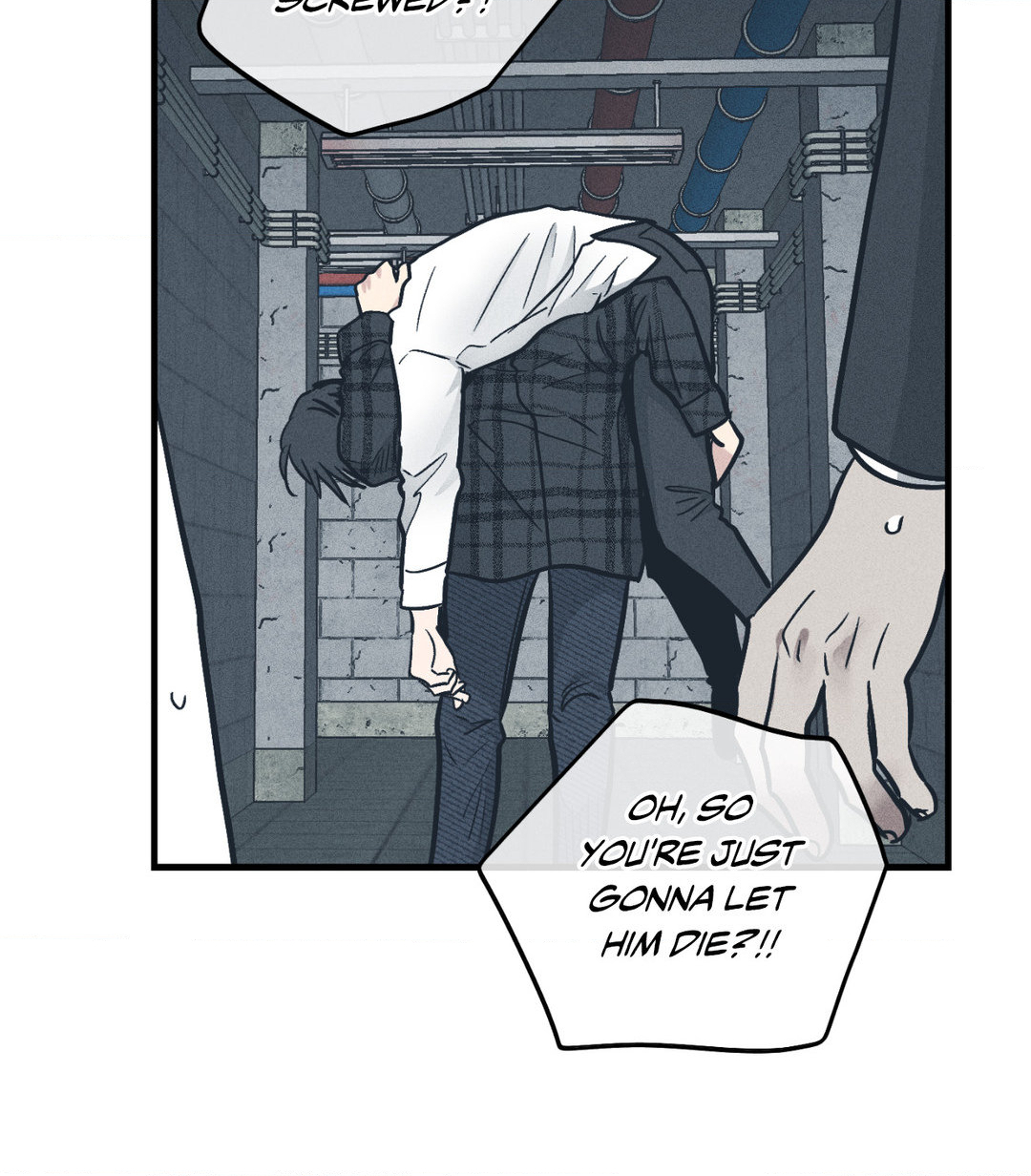Read Payback (Yaoi) chapter 85 image 70 on Lezhin