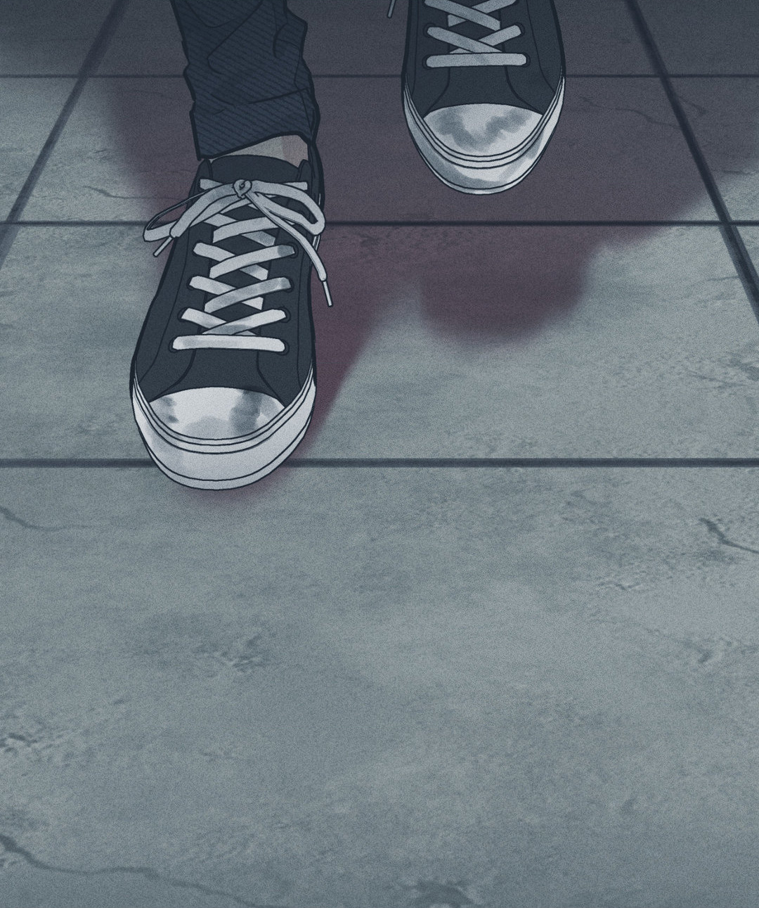 Read Payback (Yaoi) chapter 85 image 76 on Lezhin
