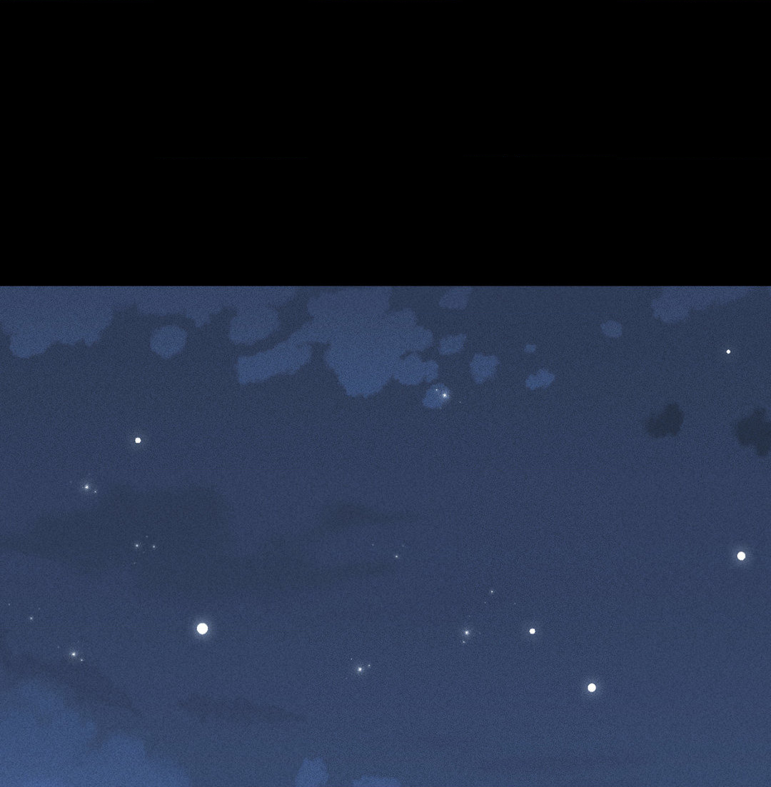 Read Payback (Yaoi) chapter 85 image 78 on Lezhin