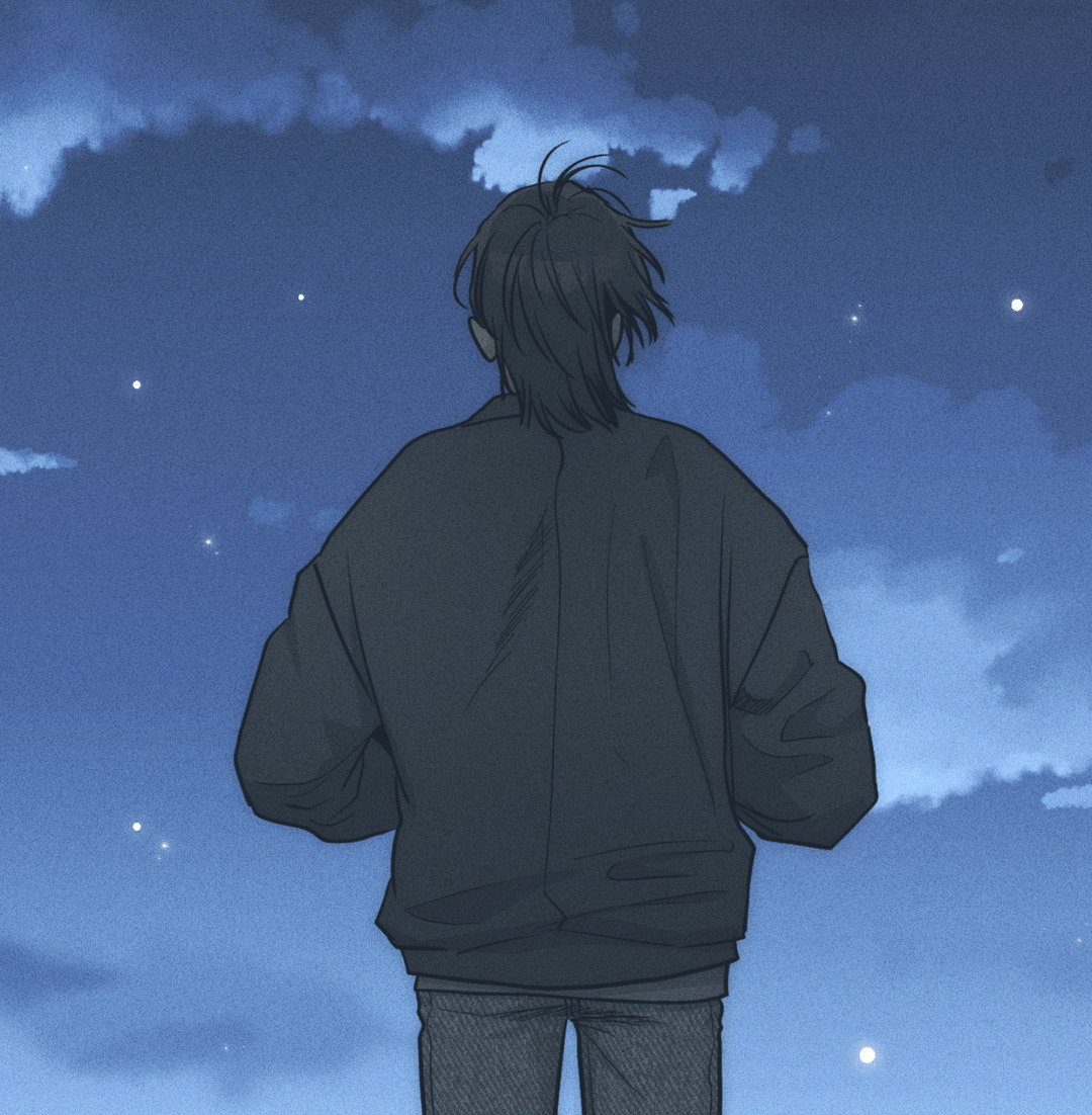 Read Payback (Yaoi) chapter 85 image 79 on Lezhin